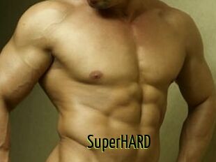 _SuperHARD