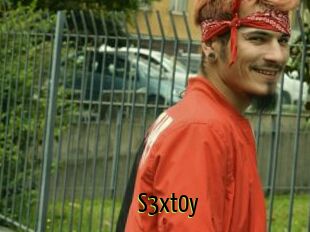S3xt0y