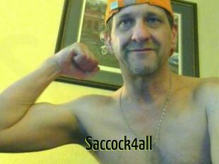 Saccock4all