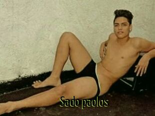 Sado_paolos