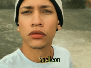 Saelleon