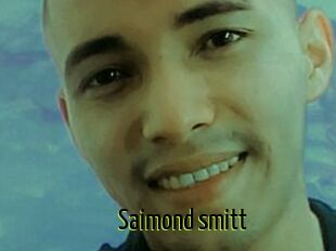 Saimond_smitt