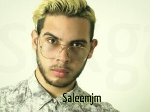 Saleemjm