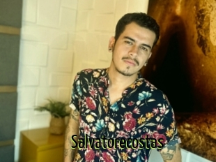 Salvatorecostas