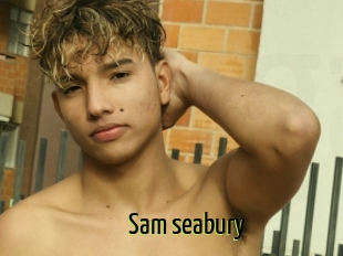 Sam_seabury
