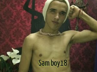 Sam_boy18