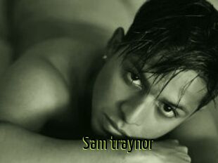 Sam_traynor