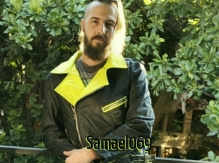 Samael069