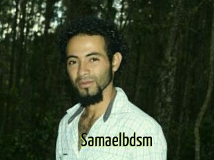 Samaelbdsm