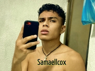 Samaellcox