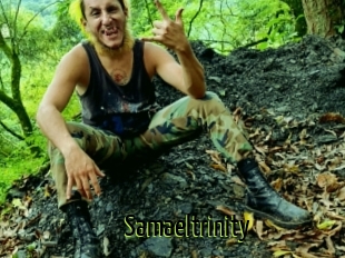 Samaeltrinity
