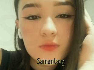 Samantavg