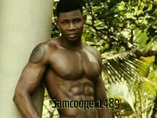Samcooper1489