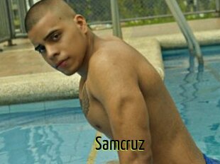 Samcruz