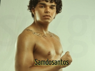 Samdosantos