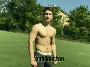 Samhouston