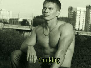 Samking
