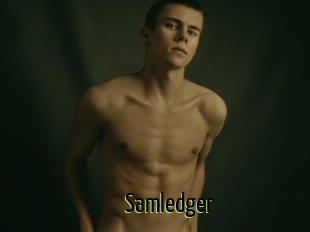 Samledger