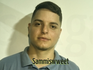 Sammiswweet