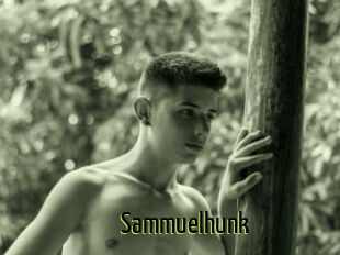 Sammuelhunk
