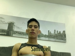 Sammuell