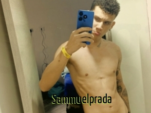 Sammuelprada