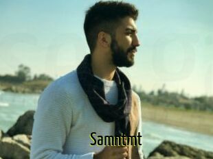 Samntmt