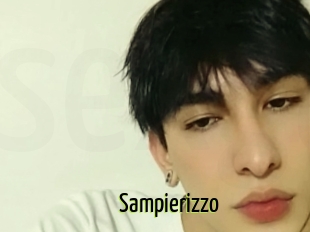 Sampierizzo