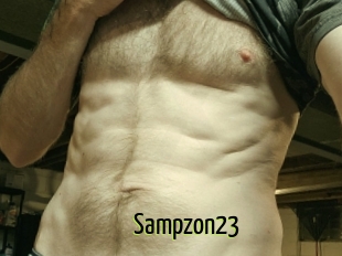 Sampzon23