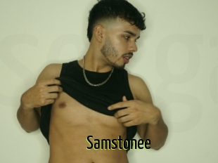 Samstonee