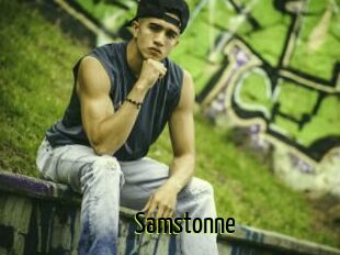 Samstonne