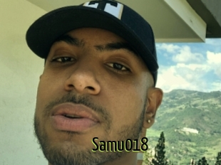 Samu018