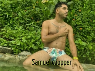 Samuel_coopper