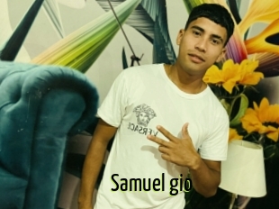 Samuel_gio