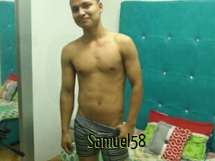 Samuel58