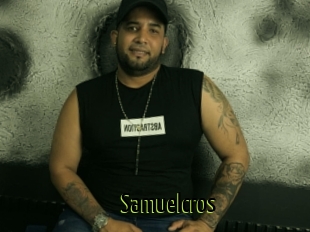 Samuelcros