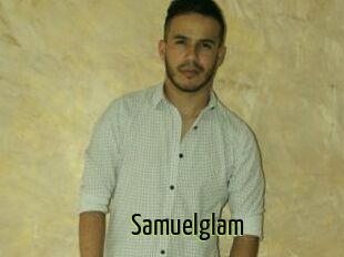 Samuelglam