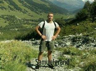Samuelgrand