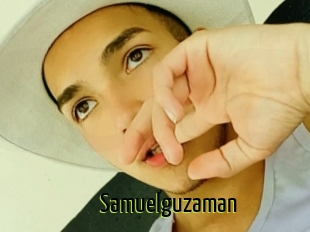 Samuelguzaman