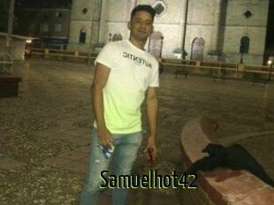 Samuelhot42