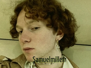 Samuelmillerr