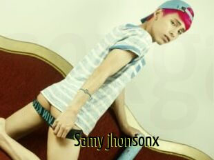 Samy_jhonsonx