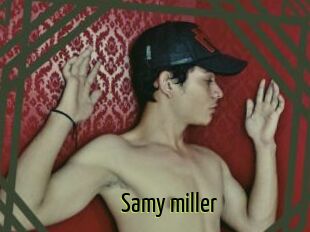 Samy_miller