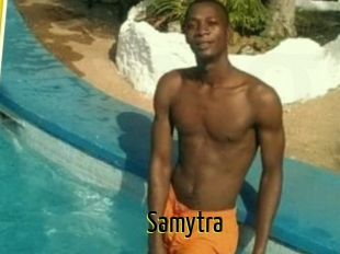 Samytra