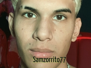 Samzorrito77