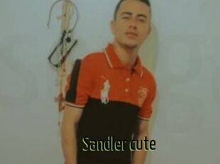 Sandler_cute