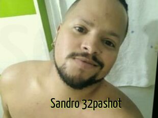 Sandro_32pashot