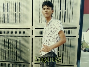 Sanguro69