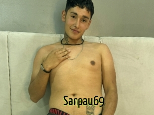Sanpau69