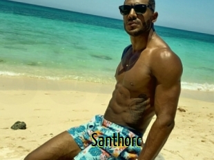 Santhorc